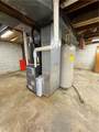 252 Beatty School Road - Photo 46