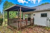 252 Beatty School Road - Photo 6