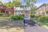 103 Cherry Valley Rd - Photo 1