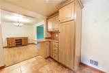 103 Cherry Valley Rd - Photo 10