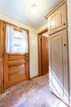 103 Cherry Valley Rd - Photo 11