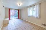 103 Cherry Valley Rd - Photo 13