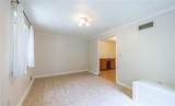 103 Cherry Valley Rd - Photo 14