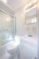 103 Cherry Valley Rd - Photo 15