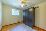 103 Cherry Valley Rd - Photo 19