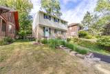 103 Cherry Valley Rd - Photo 2