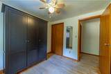 103 Cherry Valley Rd - Photo 20