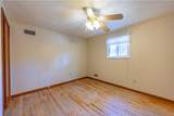 103 Cherry Valley Rd - Photo 21