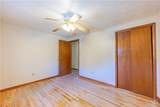 103 Cherry Valley Rd - Photo 22