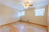 103 Cherry Valley Rd - Photo 23