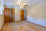 103 Cherry Valley Rd - Photo 24