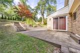 103 Cherry Valley Rd - Photo 25