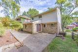 103 Cherry Valley Rd - Photo 26