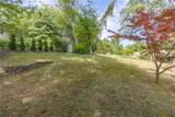 103 Cherry Valley Rd - Photo 27