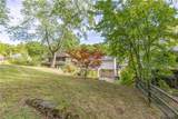 103 Cherry Valley Rd - Photo 28
