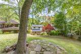 103 Cherry Valley Rd - Photo 29