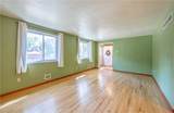 103 Cherry Valley Rd - Photo 4