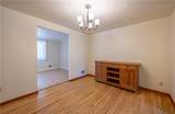 103 Cherry Valley Rd - Photo 5