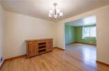103 Cherry Valley Rd - Photo 6
