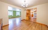 103 Cherry Valley Rd - Photo 7