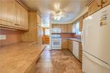 103 Cherry Valley Rd - Photo 8