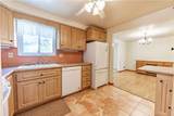 103 Cherry Valley Rd - Photo 9