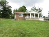440 Mcclane Farm Rd - Photo 3