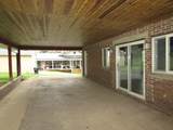 440 Mcclane Farm Rd - Photo 6