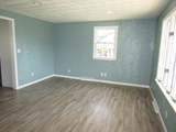 440 Mcclane Farm Rd - Photo 7