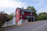 1645 Brown Rd - Photo 1