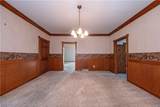 1645 Brown Rd - Photo 10