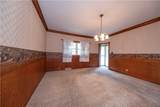 1645 Brown Rd - Photo 11