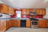 1645 Brown Rd - Photo 12