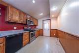 1645 Brown Rd - Photo 13