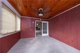 1645 Brown Rd - Photo 16
