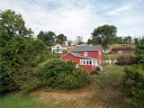 1645 Brown Rd - Photo 2