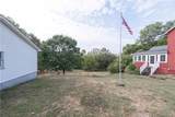 1645 Brown Rd - Photo 25