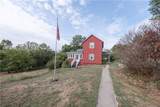 1645 Brown Rd - Photo 26