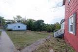 1645 Brown Rd - Photo 27