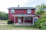 1645 Brown Rd - Photo 28