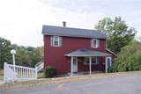 1645 Brown Rd - Photo 29