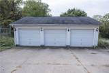 1645 Brown Rd - Photo 3