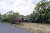 1645 Brown Rd - Photo 30