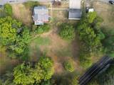 1645 Brown Rd - Photo 31