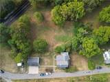 1645 Brown Rd - Photo 32