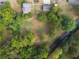 1645 Brown Rd - Photo 33