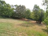 1645 Brown Rd - Photo 34