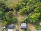 1645 Brown Rd - Photo 35