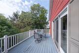 1645 Brown Rd - Photo 4