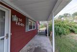 1645 Brown Rd - Photo 5